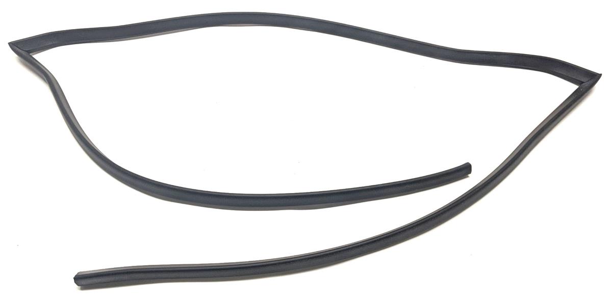 Door Jamb Seal / Gasket / Weatherstrip